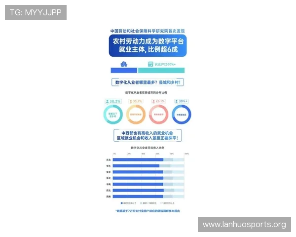 南亚体育崛起背后的青年力量与区域赛事发展新趋势观察与国际合作前景 南亚体育崛起背后的青年力量与区域赛事发展新趋势观察与国际合作前景
