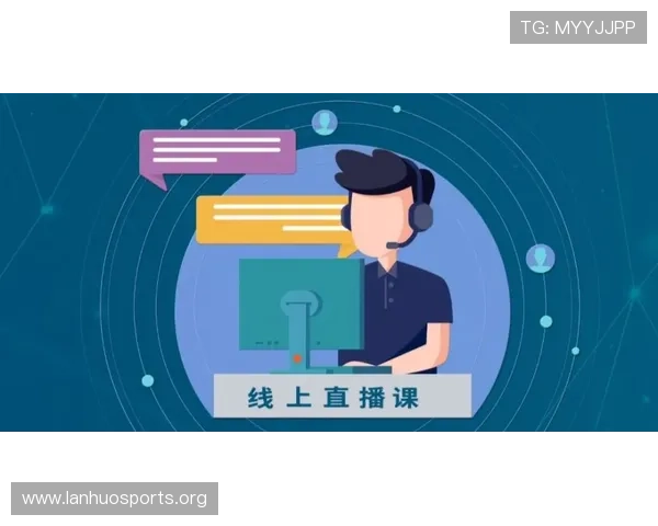 拉斯维加斯线上赌场最新玩法攻略与赢利技巧全解析