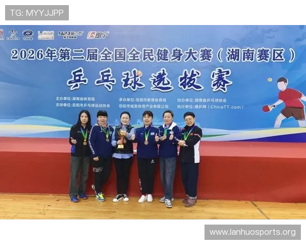 新浪体育深度聚焦新赛季热门赛事与中国健儿夺冠精彩瞬间全纪录 新浪体育深度聚焦新赛季热门赛事与中国健儿夺冠精彩瞬间全纪录