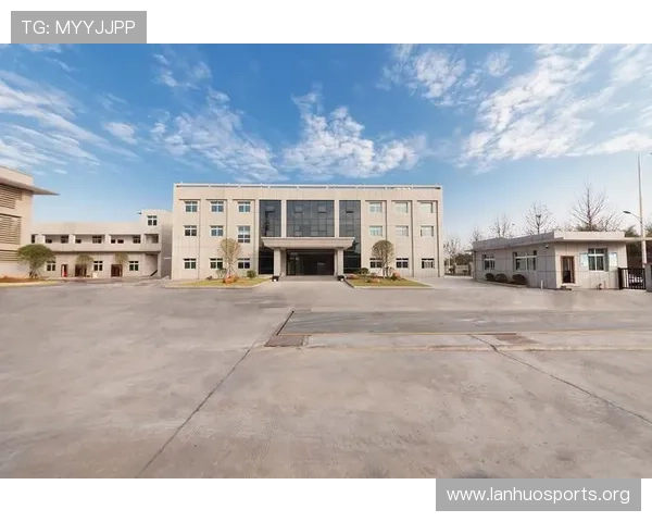 欧凯体育引领全民健身新潮流打造健康生活方式新体验 欧凯体育引领全民健身新潮流打造健康生活方式新体验