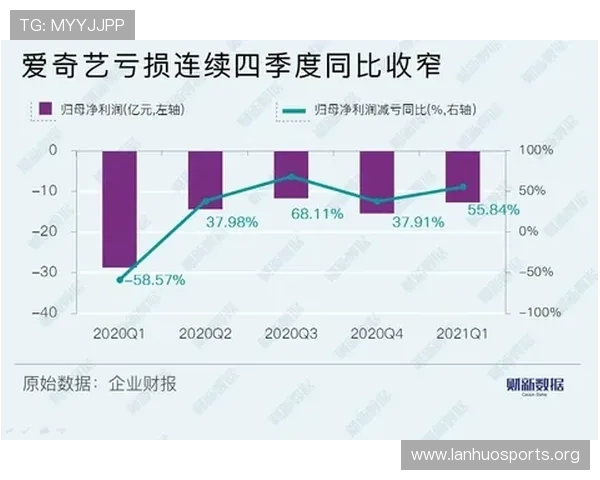 深度盘点U站高人气优质内容资源与热门专区浏览指南 深度盘点U站高人气优质内容资源与热门专区浏览指南