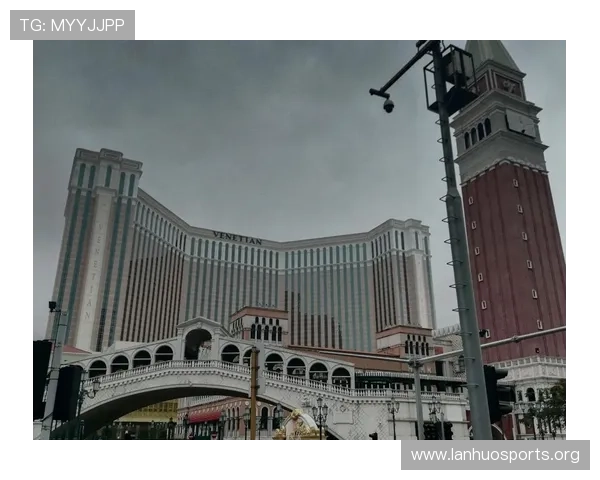 澳门伦敦人周边最佳旅游景点美食娱乐全攻略指南 澳门伦敦人周边最佳旅游景点美食娱乐全攻略指南