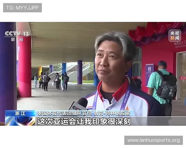 10体育聚焦全球热门赛事动态解析球队战术风云尽享精彩观赛体验新视界