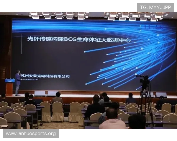 NG体育引领全新运动潮流探索健康与竞技的完美融合