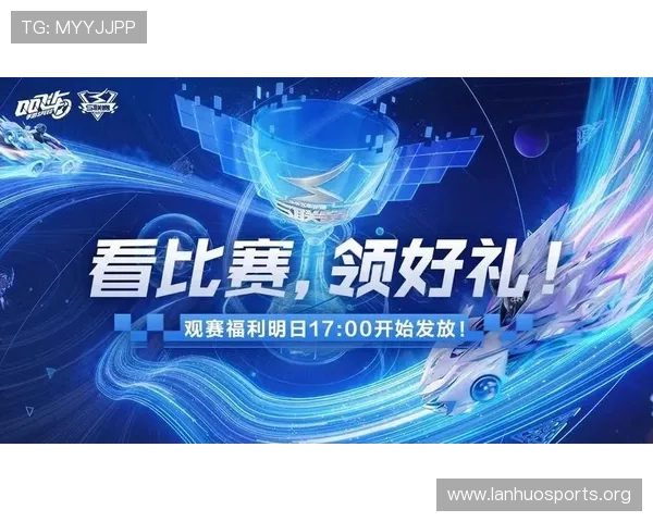 世界杯赛事精彩竞猜平台助你实时预测赢取丰厚奖励 世界杯赛事精彩竞猜平台助你实时预测赢取丰厚奖励
