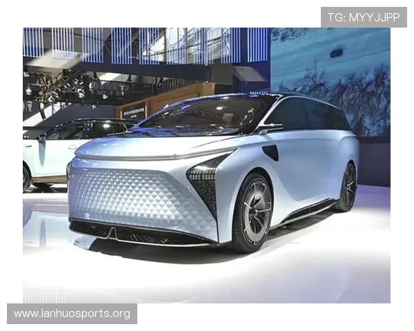 Z66体育带你纵览全球赛事资讯掌握最新体育动态与精彩瞬间 Z66体育带你纵览全球赛事资讯掌握最新体育动态与精彩瞬间