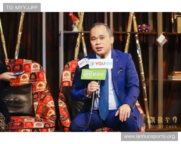 凯撒体育全新竞技体验引领运动潮流与健康生活方式 凯撒体育全新竞技体验引领运动潮流与健康生活方式