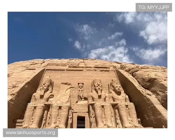 以拉斯维加斯为中心探索沙漠奇景娱乐盛宴与周边城市深度旅行全攻略 以拉斯维加斯为中心探索沙漠奇景娱乐盛宴与周边城市深度旅行全攻略