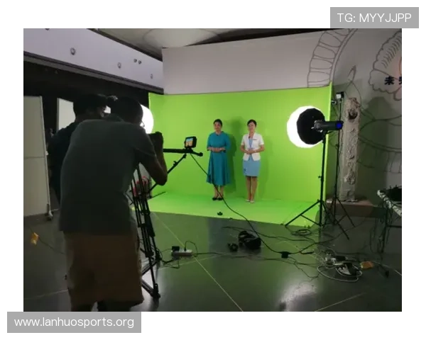 体育直播新生态全景观察赛事互动解说数据分析与观赛体验升级趋势 体育直播新生态全景观察赛事互动解说数据分析与观赛体验升级趋势