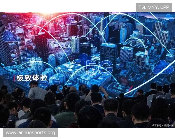 大发平台创新发展引领数字经济转型与产业升级新趋势 大发平台创新发展引领数字经济转型与产业升级新趋势