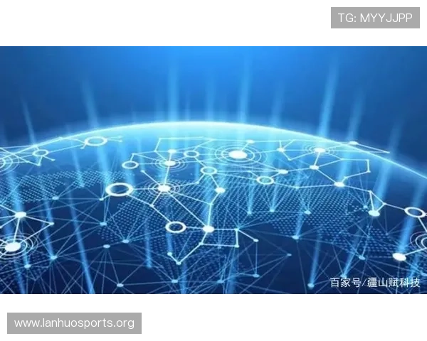 探索XBTO官网最新动态与数字资产交易全景指南 探索XBTO官网最新动态与数字资产交易全景指南