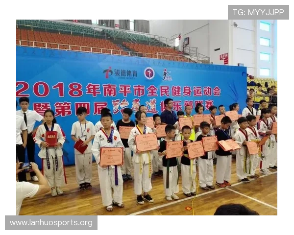 盈嘉体育引领全民健身新时代打造多元运动生态与城市活力新格局 盈嘉体育引领全民健身新时代打造多元运动生态与城市活力新格局