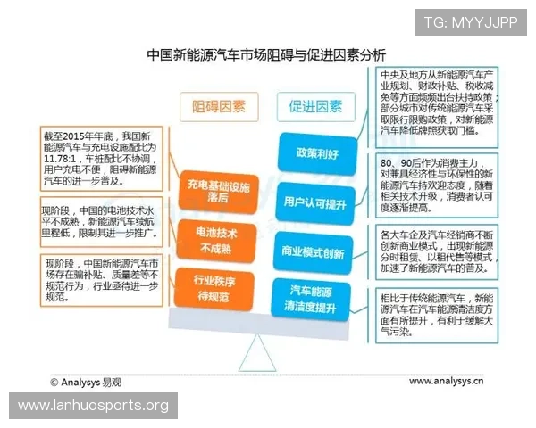 牛博体育深度解析最新赛事动态与未来发展趋势全景报道