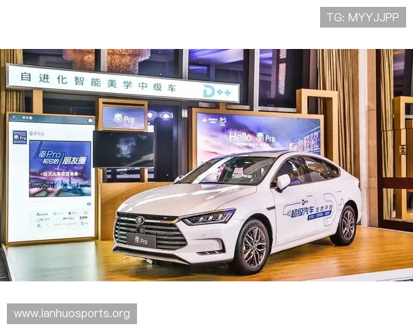 以C7娱乐为核心打造全新线上娱乐生态解析未来发展趋势全景解读