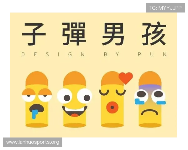 以uu娱乐为核心打造全新互动娱乐平台发展趋势用户体验升级解析
