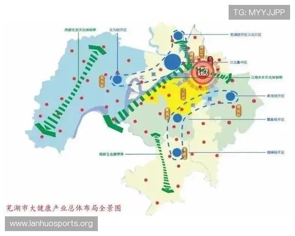 以九博国际为中心的数字娱乐产业创新升级与未来趋势展望全景分析