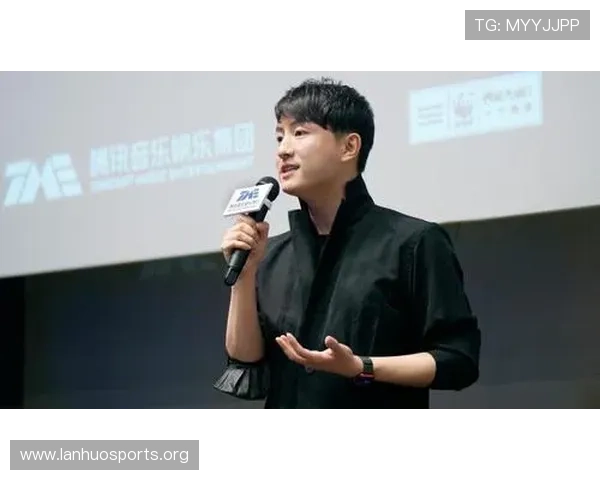 以双喜娱乐为核心打造全新线上娱乐体验平台引领行业发展新趋势