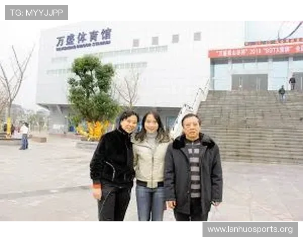 以威客体育为核心打造全新数字体育娱乐平台开启智能竞技新体验 以威客体育为核心打造全新数字体育娱乐平台开启智能竞技新体验