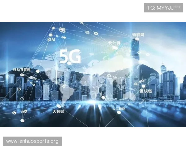 以泛亚体育为核心的综合体育生态发展与数字化创新研究趋势研究论