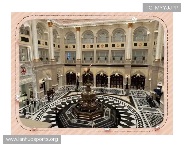 以澳门伦敦人赌场为核心的奢华娱乐综合度假与博彩体验度解析指南