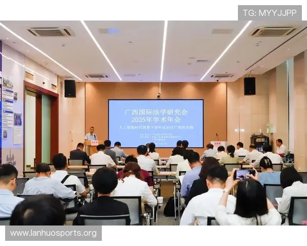 以永乐国际为核心探讨其品牌发展与市场布局及未来趋势分析深度版 以永乐国际为核心探讨其品牌发展与市场布局及未来趋势分析深度版