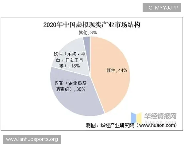 以皇创体育为核心探索中国体育产业发展与品牌创新未来趋势分析篇