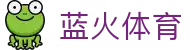 蓝火体育(中国)官方网站-LANHUO SPORTS