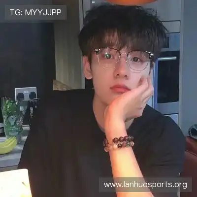 劳海熙